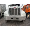  Bumper Assembly, Front Peterbilt 348 for sale thumbnail