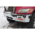  Bumper Assembly, Front Peterbilt 348 for sale thumbnail