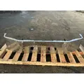 USED Bumper Assembly, Front PETERBILT 348 for sale thumbnail