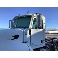 USED Cab Peterbilt 348 for sale thumbnail