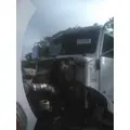 USED - CAB SHELL - A Cab PETERBILT 348 for sale thumbnail