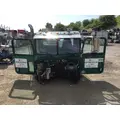 Used Cab PETERBILT 348 for sale thumbnail