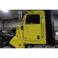  Cab PETERBILT 348 for sale thumbnail