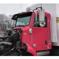 Peterbilt 348 Cab thumbnail 1