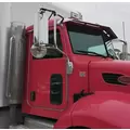 Peterbilt 348 Cab thumbnail 3