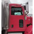 Peterbilt 348 Cab thumbnail 4