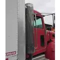 Peterbilt 348 Cab thumbnail 5