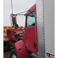 Peterbilt 348 Cab thumbnail 6