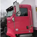 Peterbilt 348 Cab thumbnail 7