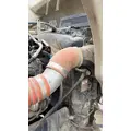  Charge Air Cooler (ATAAC) Peterbilt 348 for sale thumbnail