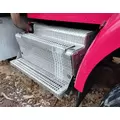 Peterbilt 348 DPF (Diesel Particulate Filter) thumbnail 1