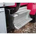Peterbilt 348 DPF (Diesel Particulate Filter) thumbnail 2