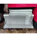 Peterbilt 348 DPF (Diesel Particulate Filter) thumbnail 3