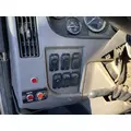 Peterbilt 348 Dash Assembly thumbnail 1