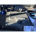 Peterbilt 348 Dash Assembly thumbnail 2