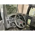 Peterbilt 348 Dash Assembly thumbnail 1