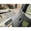 Peterbilt 348 Dash Assembly thumbnail 2