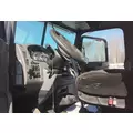 Peterbilt 348 Dash Assembly thumbnail 1