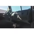 Peterbilt 348 Dash Assembly thumbnail 2