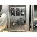 Peterbilt 348 Dash Panel thumbnail 2