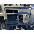 Peterbilt 348 Dash Panel thumbnail 1