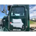 USED Door Assembly, Front Peterbilt 348 for sale thumbnail