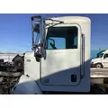 USED Door Assembly, Front Peterbilt 348 for sale thumbnail