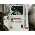 USED Door Assembly, Front Peterbilt 348 for sale thumbnail