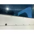 Peterbilt 348 Door Assembly, Front thumbnail 7