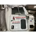 Peterbilt 348 Door Assembly, Front thumbnail 1