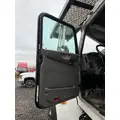 Peterbilt 348 Door Assembly, Front thumbnail 2