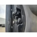 Peterbilt 348 Door Assembly, Front thumbnail 6