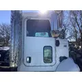 USED Door Assembly, Front Peterbilt 348 for sale thumbnail