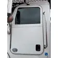  Door Assembly, Front Peterbilt 348 for sale thumbnail