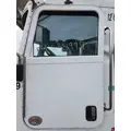  Door Assembly, Front Peterbilt 348 for sale thumbnail