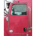  Door Assembly, Front Peterbilt 348 for sale thumbnail