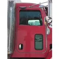  Door Assembly, Front Peterbilt 348 for sale thumbnail