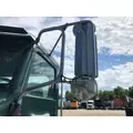 Peterbilt 348 Door Mirror thumbnail 2