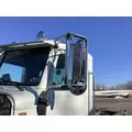 Peterbilt 348 Door Mirror thumbnail 1