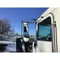 Peterbilt 348 Door Mirror thumbnail 2