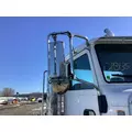 Peterbilt 348 Door Mirror thumbnail 1