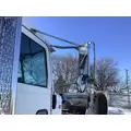 Peterbilt 348 Door Mirror thumbnail 2