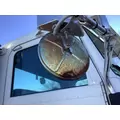 Peterbilt 348 Door Mirror thumbnail 3