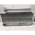 USED DPF (Diesel Particulate Filter) PETERBILT 348 for sale thumbnail