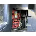 Peterbilt 348 Electrical Misc. Parts thumbnail 1