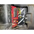 Peterbilt 348 Electrical Misc. Parts thumbnail 1