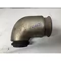 Peterbilt 348 Exhaust Assembly thumbnail 1