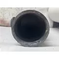 Peterbilt 348 Exhaust Assembly thumbnail 3