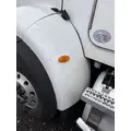 Peterbilt 348 Fender Extension thumbnail 1