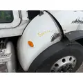Peterbilt 348 Fender Extension thumbnail 1